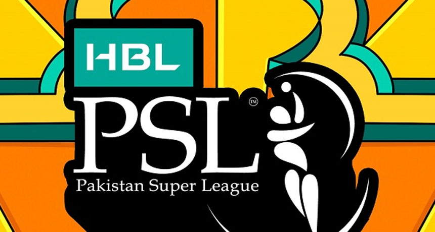 HBL PSL 8 Rolls Into Action From Today