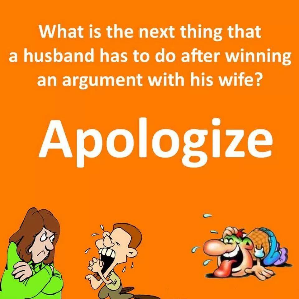 Innocent Husband Apology.jpg