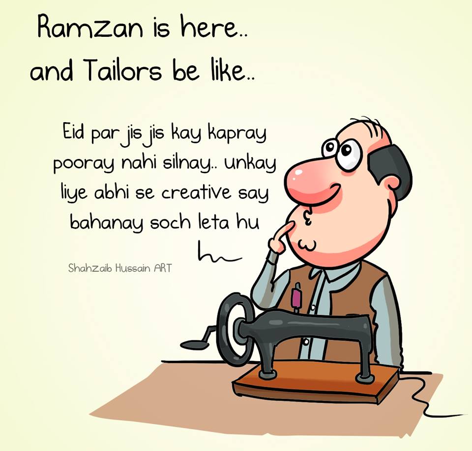 Interesting Fact - Funny Pic