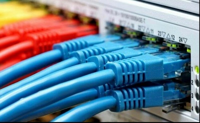 Internet Users In Karachi, Lahore, Islamabad Report Connectivity Issues