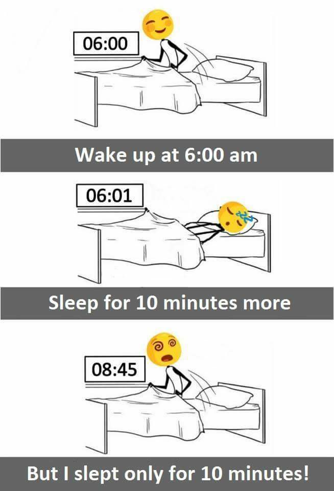 It Is usually Happen