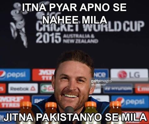 Itna Pyar Apno Se Nahi Mila