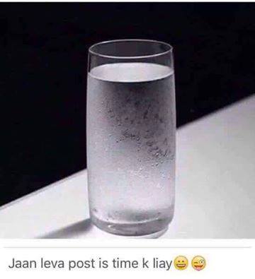 Jan Leva Post Is Time Kai Lye