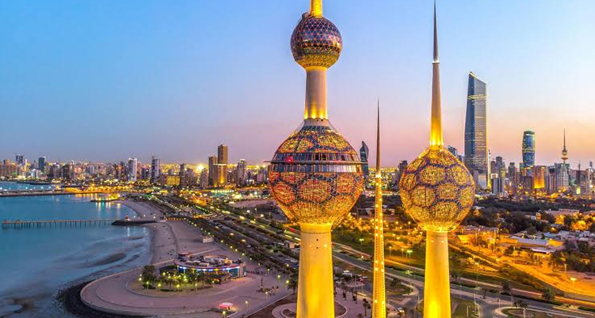 Kuwait Reopens Visa Access to Pakistani