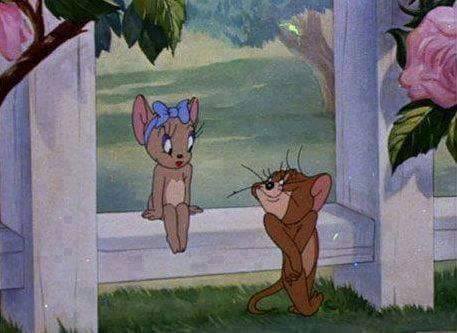 Like If You Remember This Scene