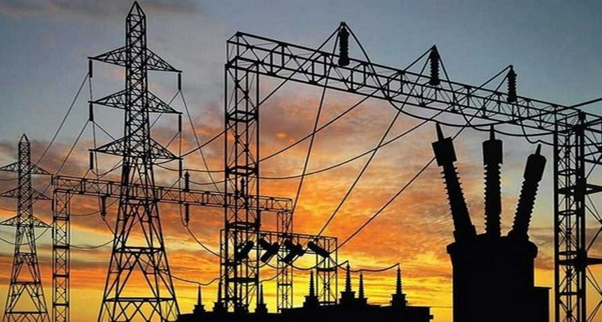 Massive Power Breakdown Major Cities of Pakistan