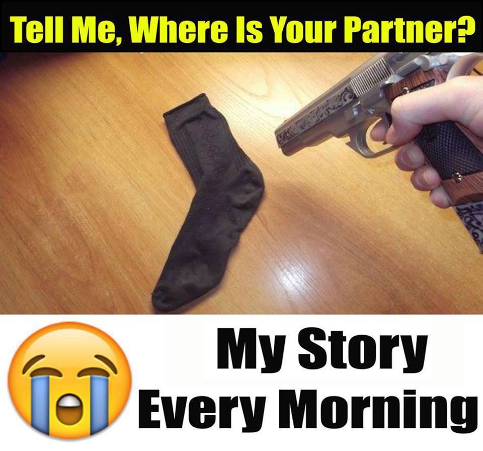 My Story Every Morning