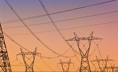 NEPRA Approves Another Electricity Price Hike For Karachi