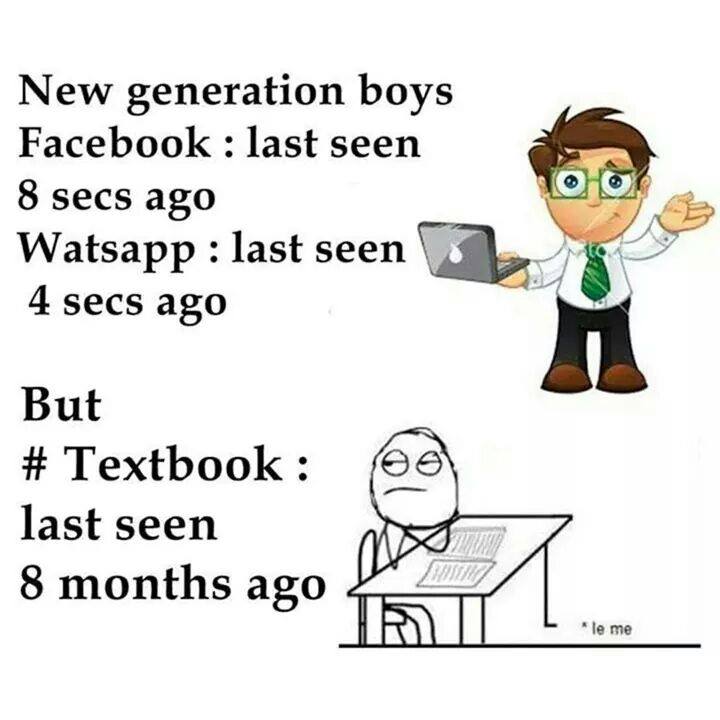 New Generation Boys
