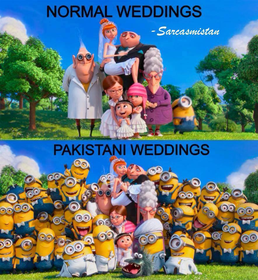 In Pakistan - Funny Images & Photos In Pakistan - Funny Images & Photos