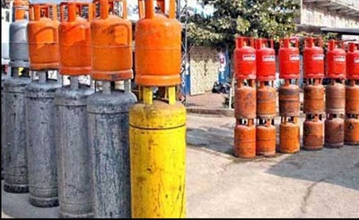 OGRA Approves Hiking Gas Price Up To 45%