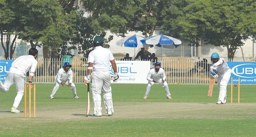 PCB Announces Increment In Domestic Contracts