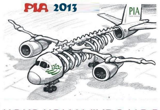 PIA 2013