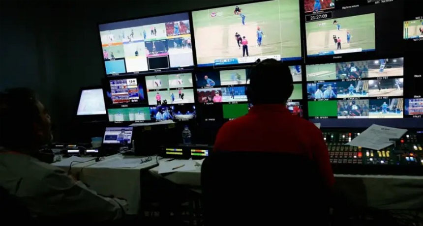 PSL Broadcast Rights Sold for Above 6 Billion Rupees