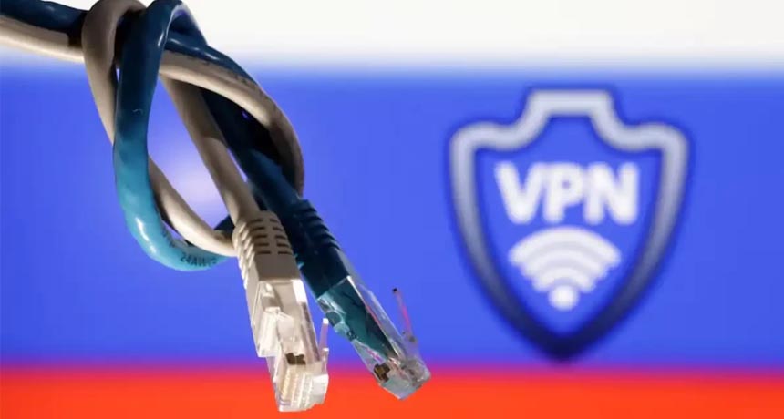 PTA Begins Blocking Unregistered VPNs Nationwide