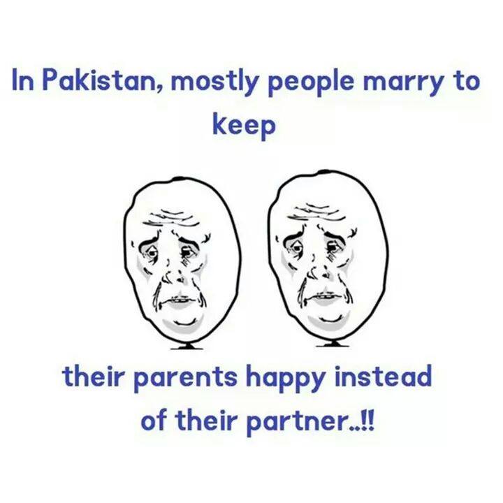 Pakistani People Funny Logics