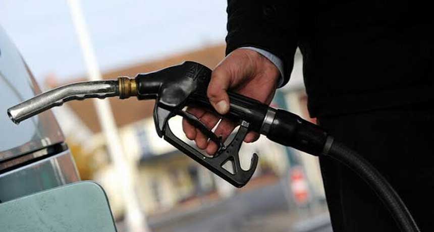 Petrol Price Down By Rs 3 in Pakistan