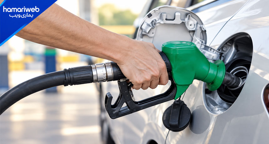 Petrol Price Drop by Rs 2 in Pakistan