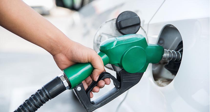 Petrol Price in Pakistan Expected Drop from 16th March