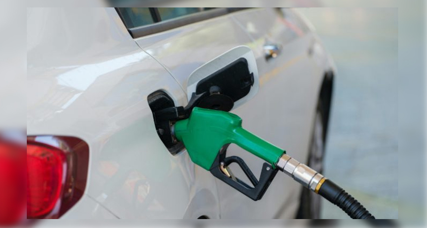 Petrol Prices Hike Expected Soon in Pakistan