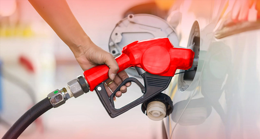 Petroleum Prices Likely to be Reduce