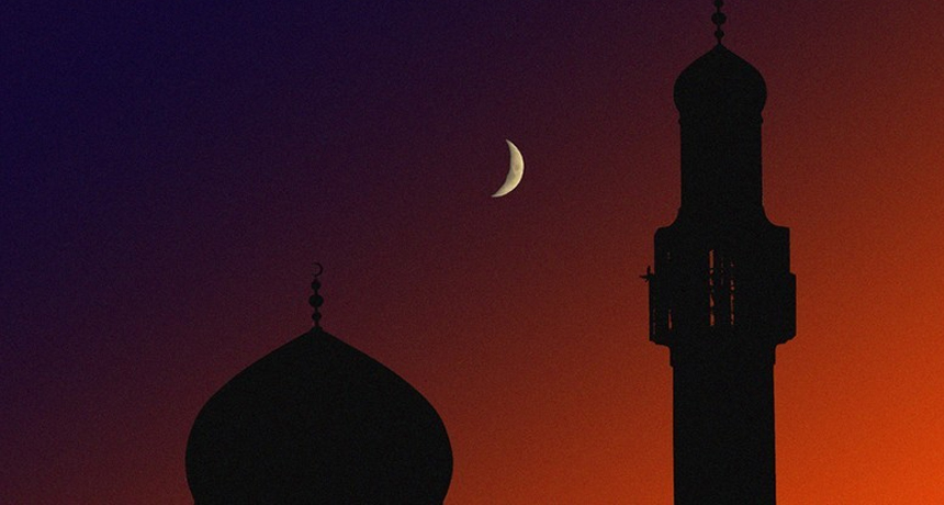 Rabiul Awwal Moon Not Sighted in Pakistan, Eid Milad un Nabi will be on 6 September