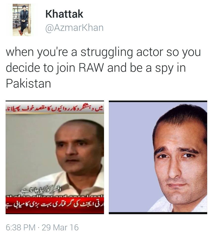 Raw Agent vs Akshay Khanna