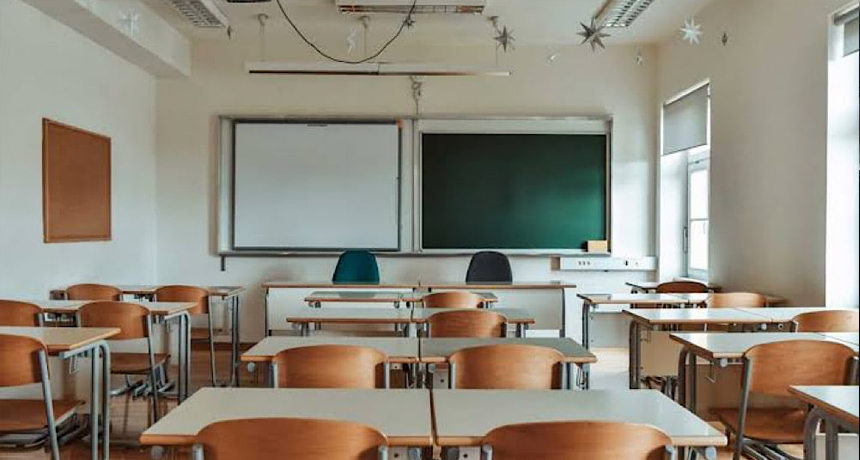 Sindh Govt to Introduce O/A Levels in Schools