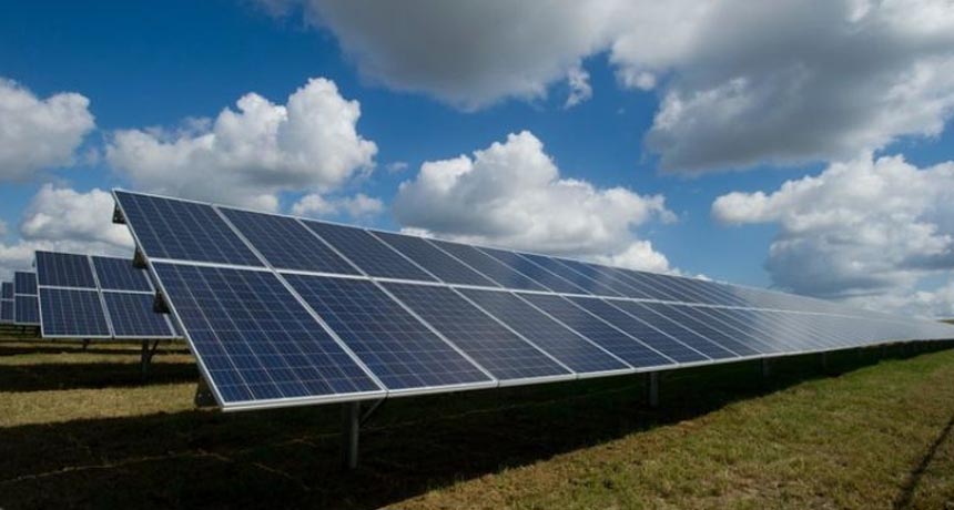 Solar Panel Prices in Pakistan Have Decreased by 25%