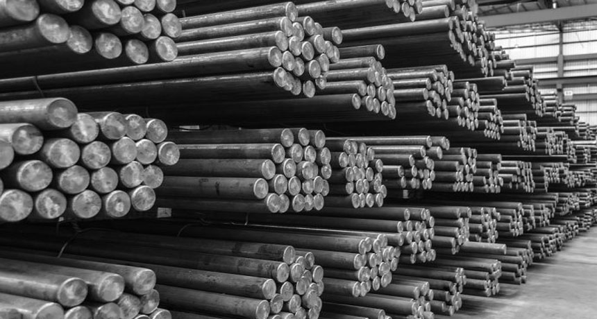 Steel Price Increase in Pakistan