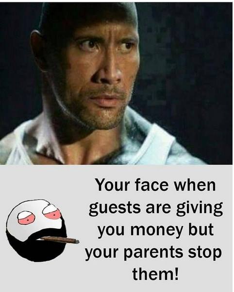 Surgical Strike By Parents