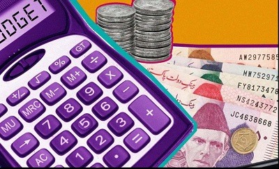 Taxes Increases For Non-filer In New Budget