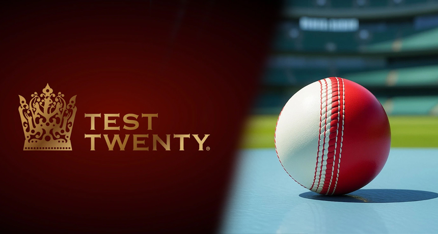 Test Twenty: Cricket Fourth Format Set to Launch Soon