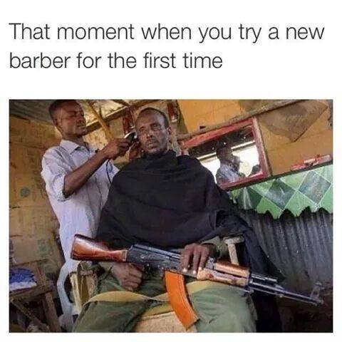 /photos/Funny-That-Moment-When... /photos/Funny-That-Moment-When...