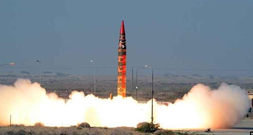 The Government has declared a public holiday as Youm e Taqbeer on May 28