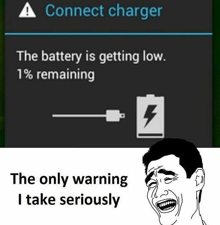 The Only Warning.jpg