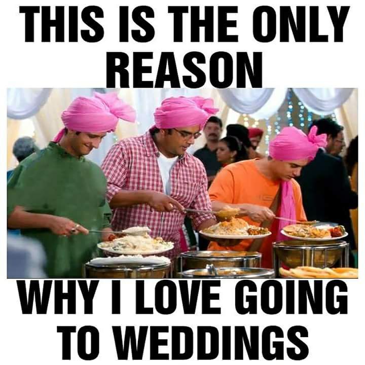 This Is The Only Reason