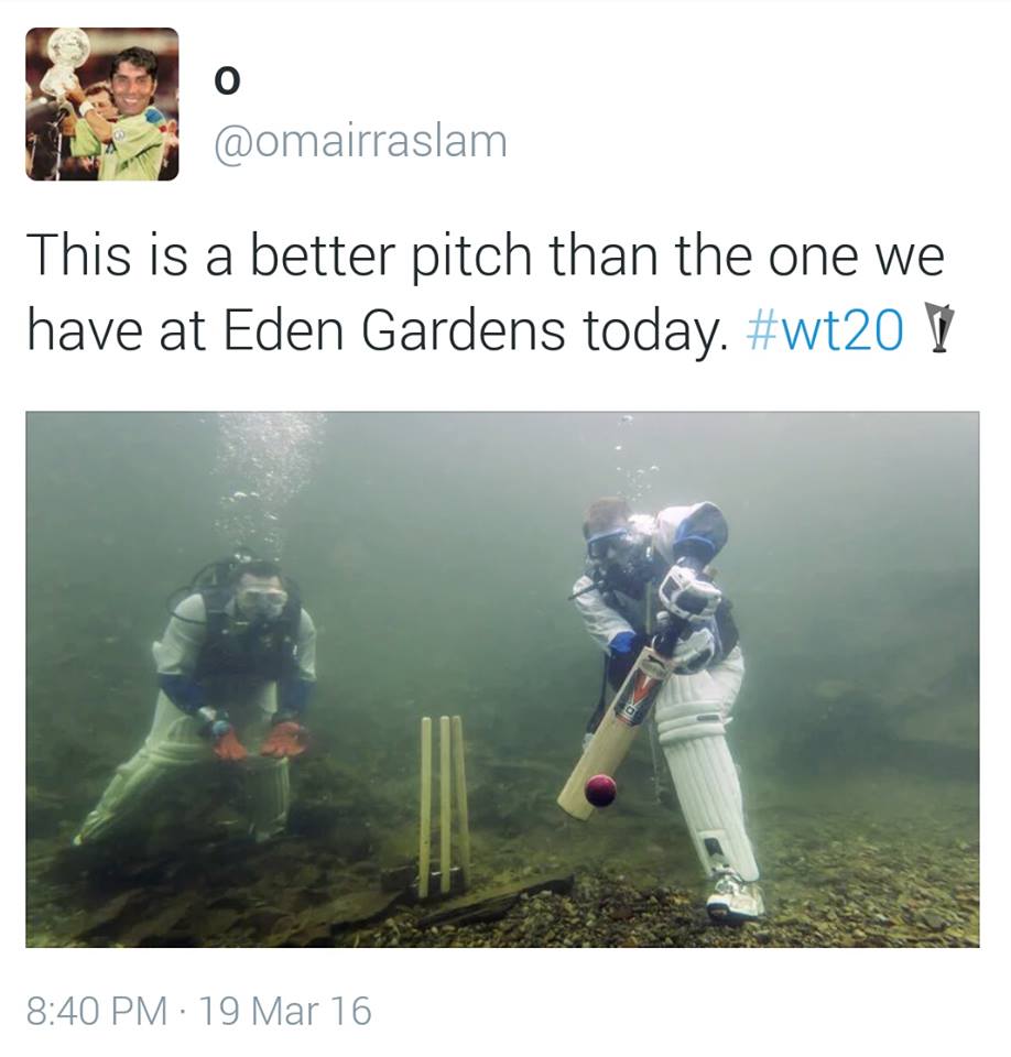 This is a better pitch