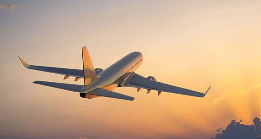 Ticket Price Of Airlines in Pakistan Have Raised