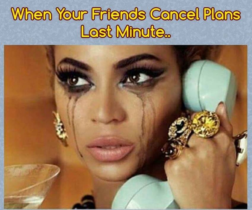 True Friendship Story