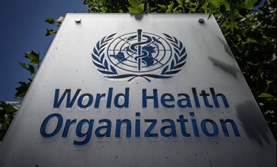 WHO Expects More Cases Of Monkeypox To Emerge Globally