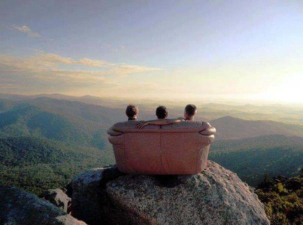 Yaar Chay Toe Maga Loo