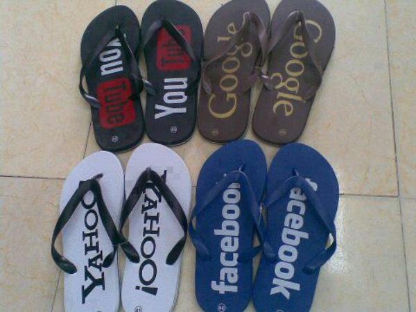 batate jao kounsi chappal chaiey , sab china sab china