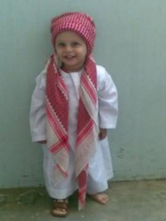 shaikh ka aik jota gahib