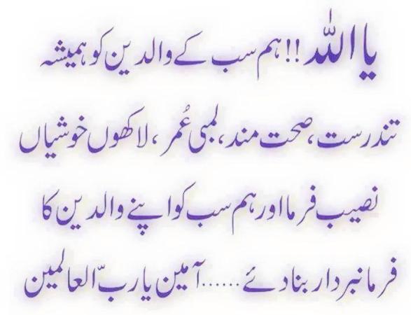 Urdu Poetry & Quotes on X: 