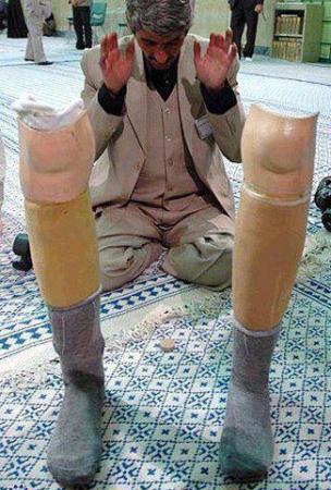 SubhanAllah... MashaAllah