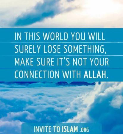 Thought of the Day..