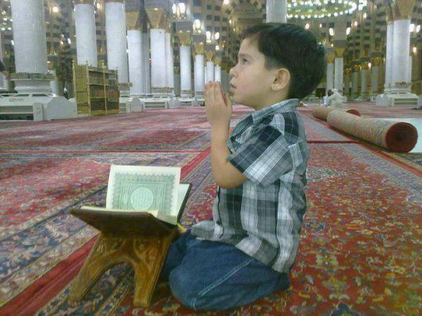 Ay Allah Pak hum sub ky hall py reham ferma