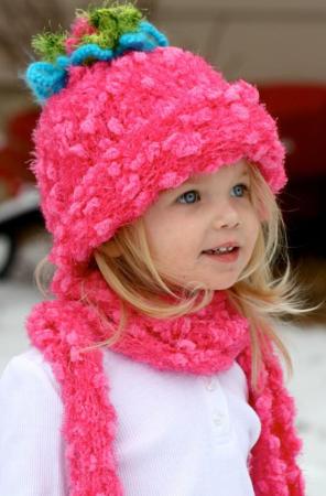 Cute Baby Girl - Kids & Children Images & Photos