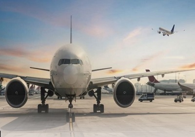 Another Private Airline Gets Domestic Flight License In Pakistan